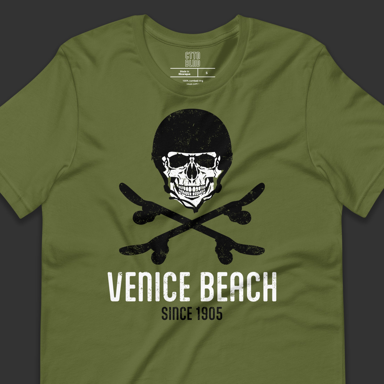 Venice Beach, CA Collection