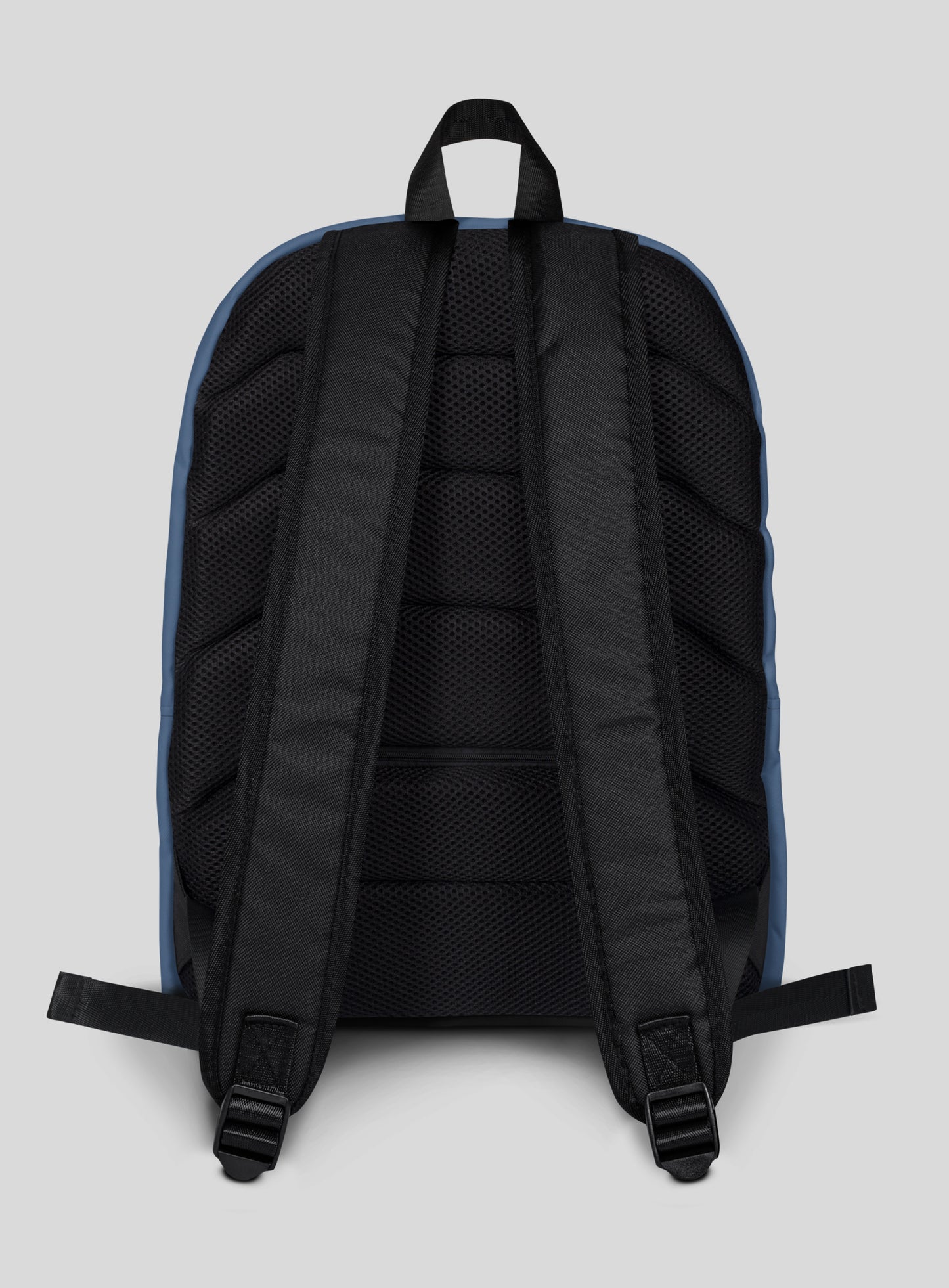 VG Voyagers Sun Backpack